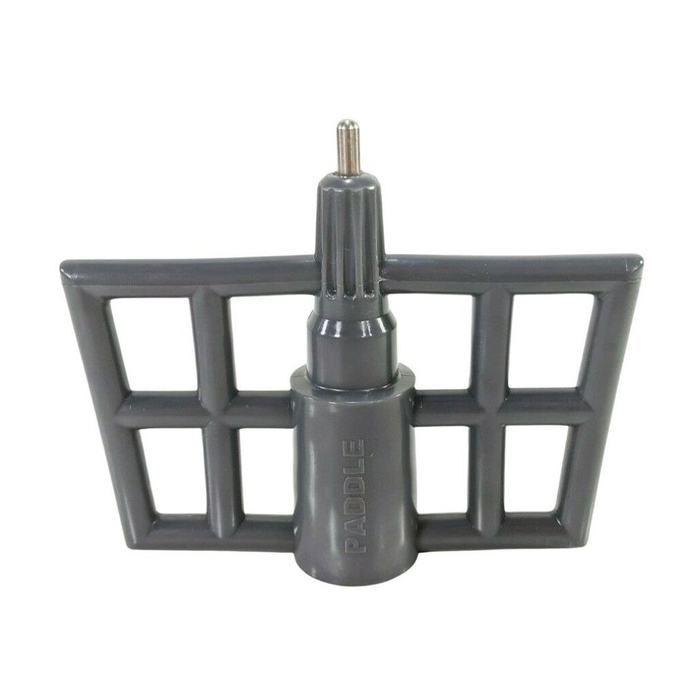 Ninja 40oz Dough Paddle Replacement for Ninja Blender BL700 - Paddle Only
